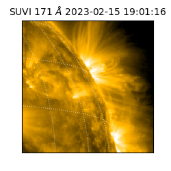 suvi - 2023-02-15T19:01:16.332000