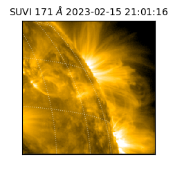 suvi - 2023-02-15T21:01:16.634000