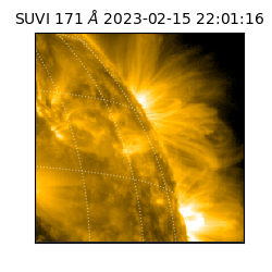 suvi - 2023-02-15T22:01:16.784000