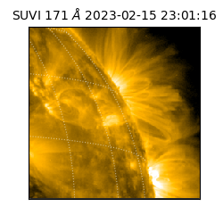 suvi - 2023-02-15T23:01:16.936000