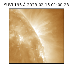 suvi - 2023-02-15T01:00:23.616000