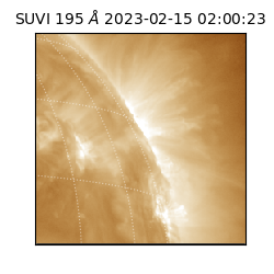suvi - 2023-02-15T02:00:23.768000