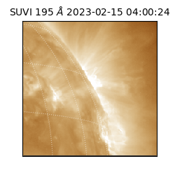 suvi - 2023-02-15T04:00:24.072000