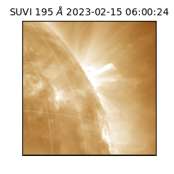 suvi - 2023-02-15T06:00:24.378000