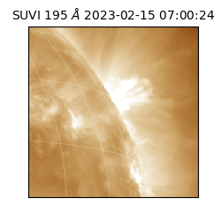 suvi - 2023-02-15T07:00:24.532000
