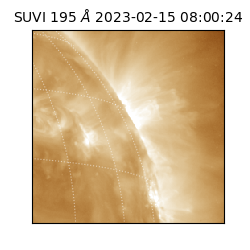 suvi - 2023-02-15T08:00:24.690000