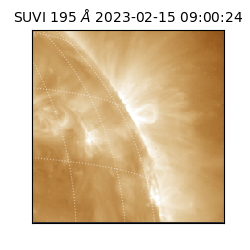 suvi - 2023-02-15T09:00:24.838000