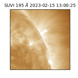 suvi - 2023-02-15T13:00:25.444000