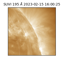 suvi - 2023-02-15T16:00:25.894000