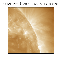 suvi - 2023-02-15T17:00:26.044000