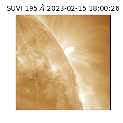 suvi - 2023-02-15T18:00:26.194000
