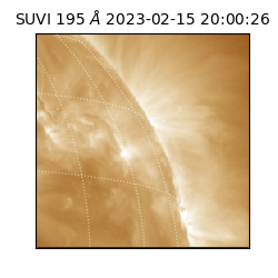 suvi - 2023-02-15T20:00:26.496000