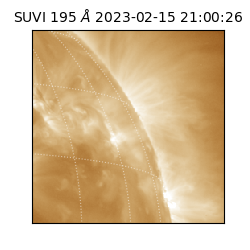 suvi - 2023-02-15T21:00:26.632000