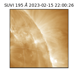 suvi - 2023-02-15T22:00:26.798000