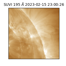 suvi - 2023-02-15T23:00:26.950000