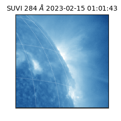 suvi - 2023-02-15T01:01:43.612000