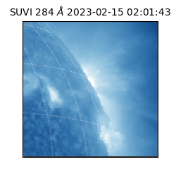 suvi - 2023-02-15T02:01:43.770000