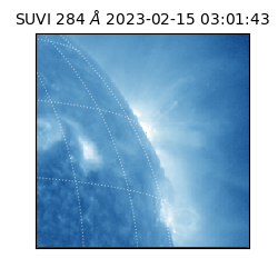 suvi - 2023-02-15T03:01:43.916000