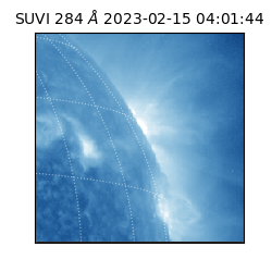 suvi - 2023-02-15T04:01:44.068000