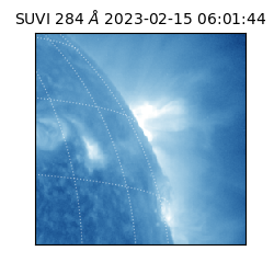suvi - 2023-02-15T06:01:44.374000