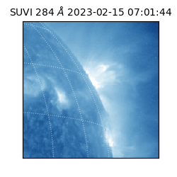 suvi - 2023-02-15T07:01:44.528000