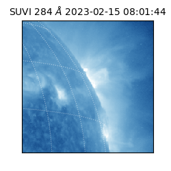suvi - 2023-02-15T08:01:44.680000