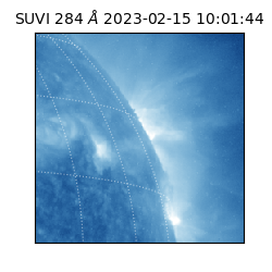 suvi - 2023-02-15T10:01:44.986000