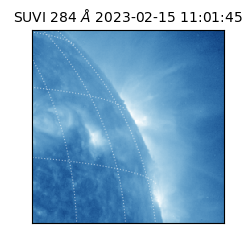 suvi - 2023-02-15T11:01:45.138000