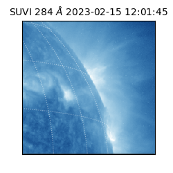 suvi - 2023-02-15T12:01:45.290000
