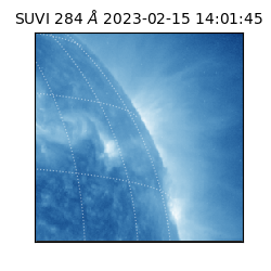 suvi - 2023-02-15T14:01:45.590000