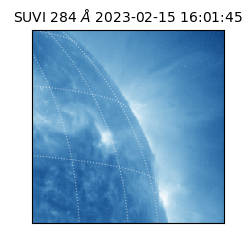 suvi - 2023-02-15T16:01:45.888000