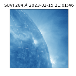 suvi - 2023-02-15T21:01:46.650000