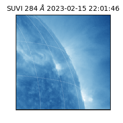 suvi - 2023-02-15T22:01:46.794000