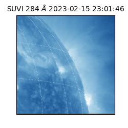 suvi - 2023-02-15T23:01:46.946000