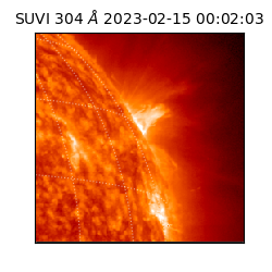suvi - 2023-02-15T00:02:03.470000