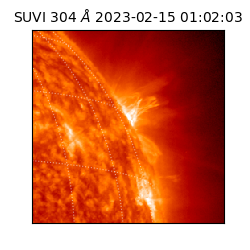 suvi - 2023-02-15T01:02:03.620000