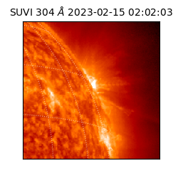 suvi - 2023-02-15T02:02:03.772000