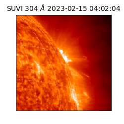 suvi - 2023-02-15T04:02:04.076000