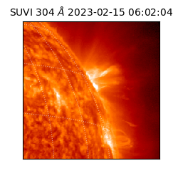 suvi - 2023-02-15T06:02:04.382000