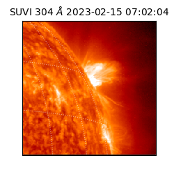 suvi - 2023-02-15T07:02:04.536000