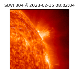 suvi - 2023-02-15T08:02:04.690000
