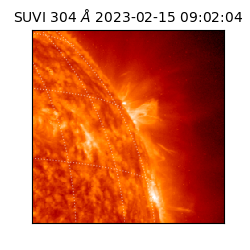 suvi - 2023-02-15T09:02:04.842000