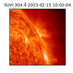 suvi - 2023-02-15T10:02:04.994000