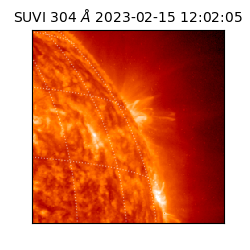 suvi - 2023-02-15T12:02:05.298000