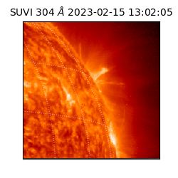 suvi - 2023-02-15T13:02:05.448000