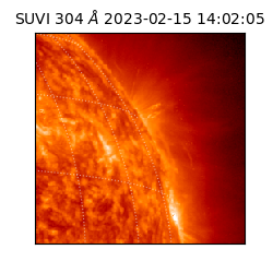 suvi - 2023-02-15T14:02:05.598000