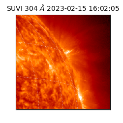 suvi - 2023-02-15T16:02:05.898000