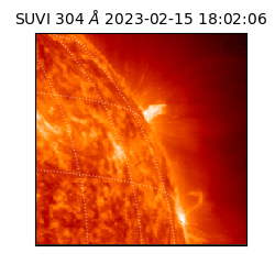 suvi - 2023-02-15T18:02:06.198000