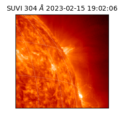 suvi - 2023-02-15T19:02:06.350000