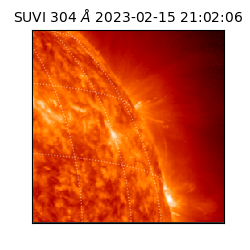 suvi - 2023-02-15T21:02:06.652000